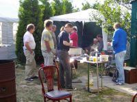 Sommerfest Baumberge 2010 233